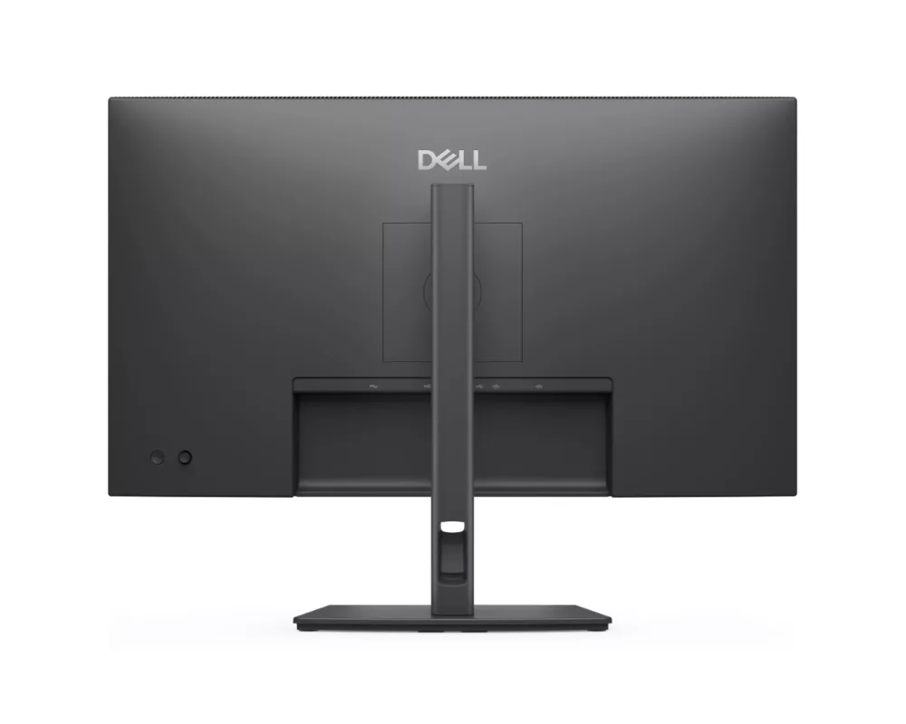 Монитор Dell 27" P2726HE 3