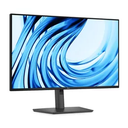  Dell 27" P2726HE 901360 P2726HE на топ цена - PIC.bg