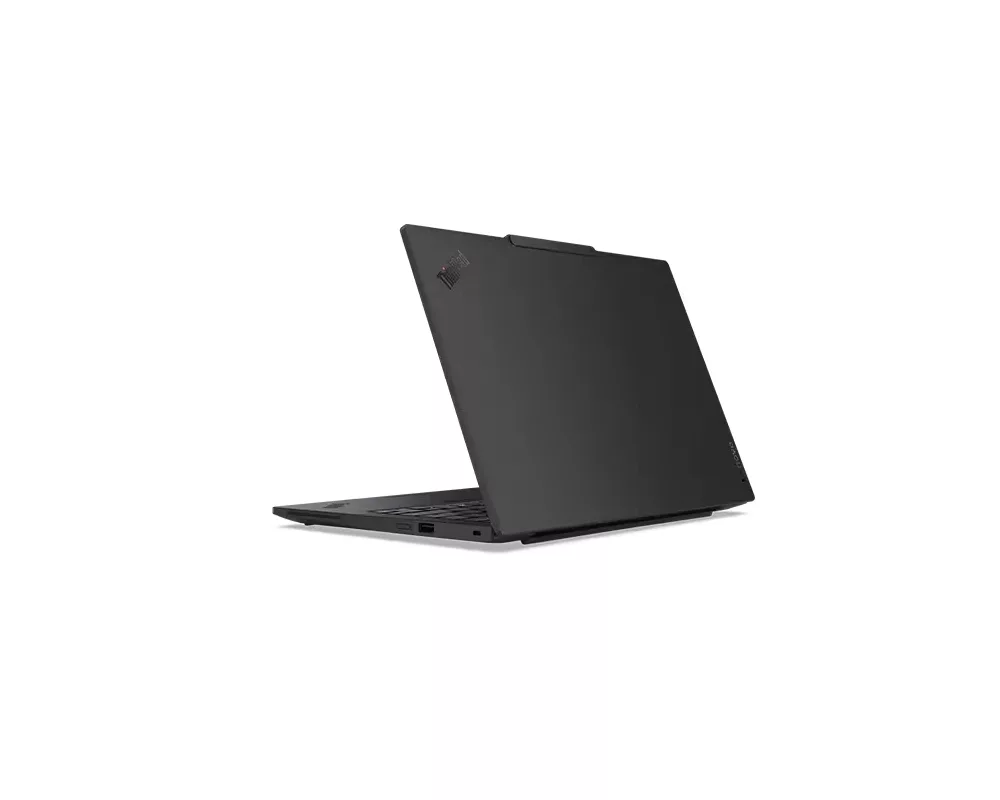 Лаптоп Lenovo ThinkPad X13 G6 AMD Ryzen AI 5 PRO 340 (up to 4.8GHz 6