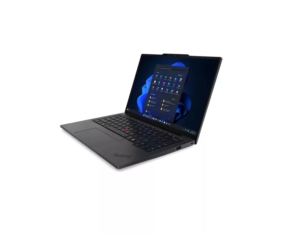 Лаптоп Lenovo ThinkPad X13 G6 AMD Ryzen AI 5 PRO 340 (up to 4.8GHz 2