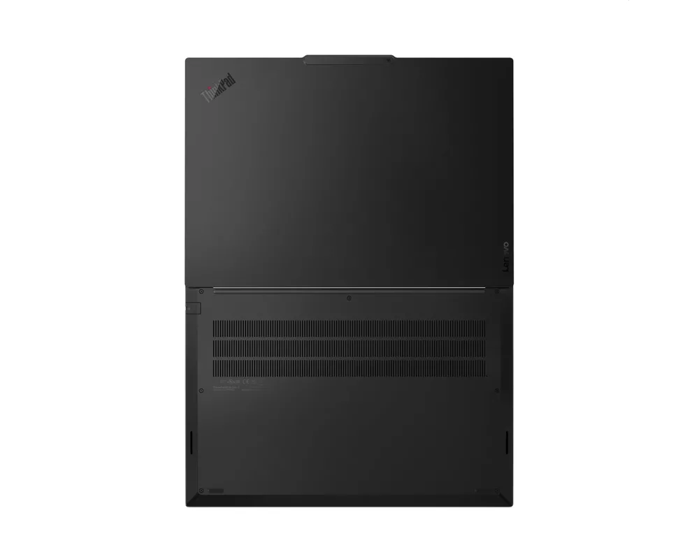 Лаптоп Lenovo ThinkPad E16 Gen 3 (Intel) 4