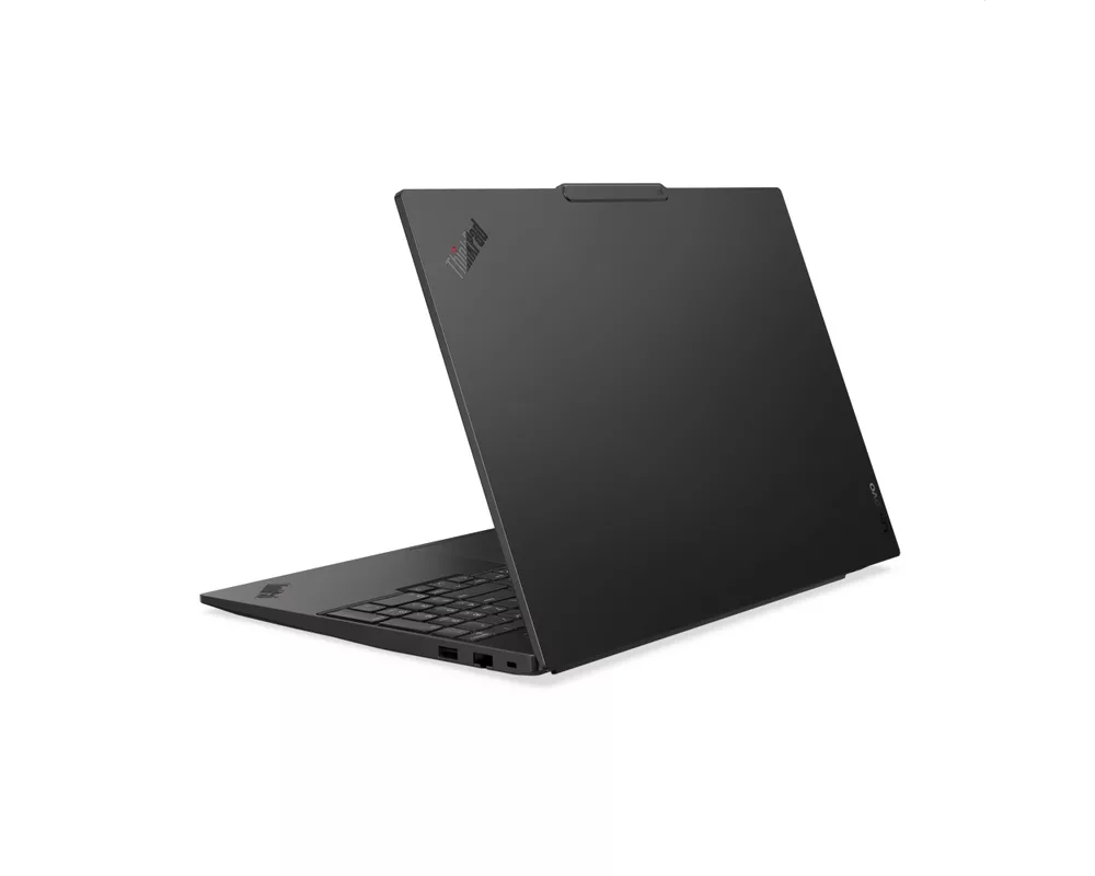 Лаптоп Lenovo ThinkPad E16 Gen 3 (Intel) 2