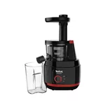 Сокоизстисквачка Tefal ZC150838 Juiceo 2Sp 150W Black/Red 2