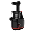 <span>Сокоизстисквачка</span> Tefal ZC150838 Juiceo 2Sp 150W Black/Red <span class='catalog-num-in-name'>ZC150838</span> - 