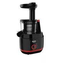  Tefal ZC150838 Juiceo 2Sp 150W Black/Red 901408 ZC150838 на топ цена - PIC.bg