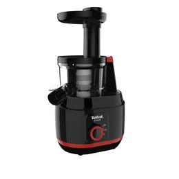  Tefal ZC150838 Juiceo 2Sp 150W Black/Red 901408 ZC150838 на топ цена - PIC.bg