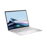 Лаптоп Asus Zenbook 14 UX3405CA-ST1109NA 3