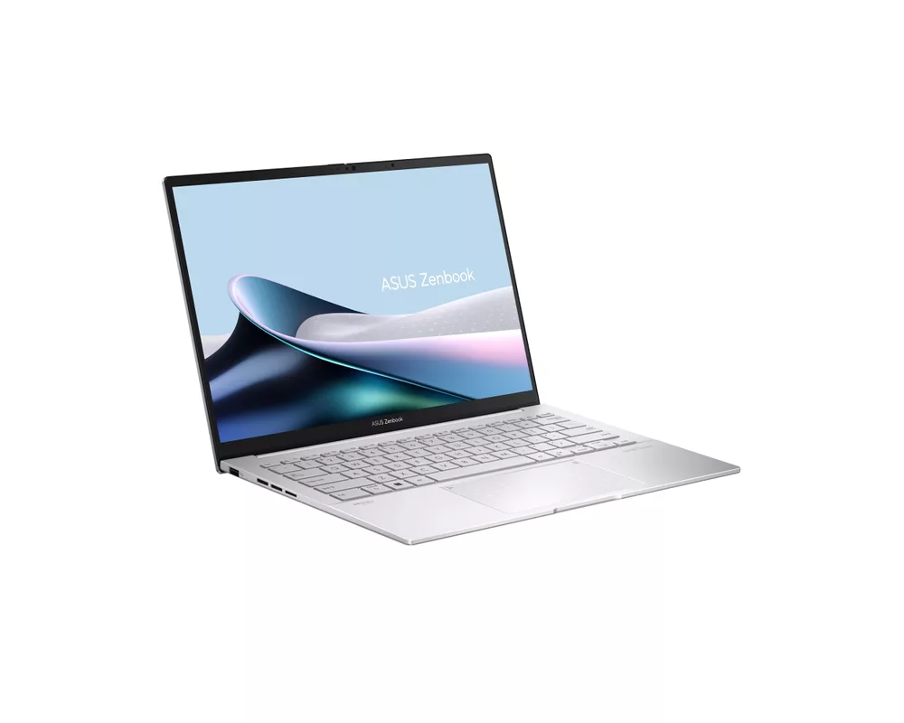 Лаптоп Asus Zenbook 14 UX3405CA-ST1109NA 3