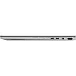 Лаптоп Asus Zenbook 14 UX3405CA-ST1109NA 8