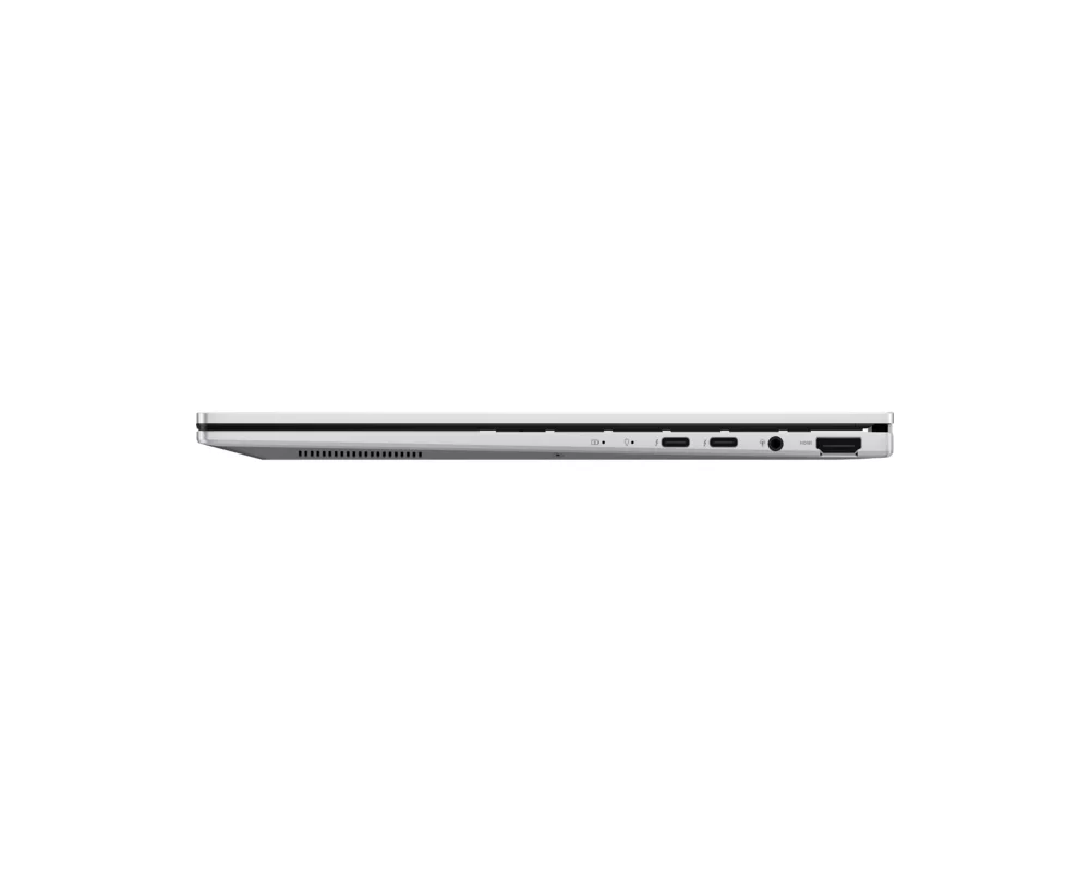 Лаптоп Asus Zenbook 14 UX3405CA-ST1109NA 8
