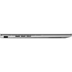 Лаптоп Asus Zenbook 14 UX3405CA-ST1109NA 9