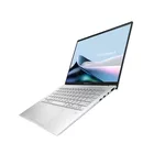 Лаптоп Asus Zenbook 14 UX3405CA-ST1109NA 6