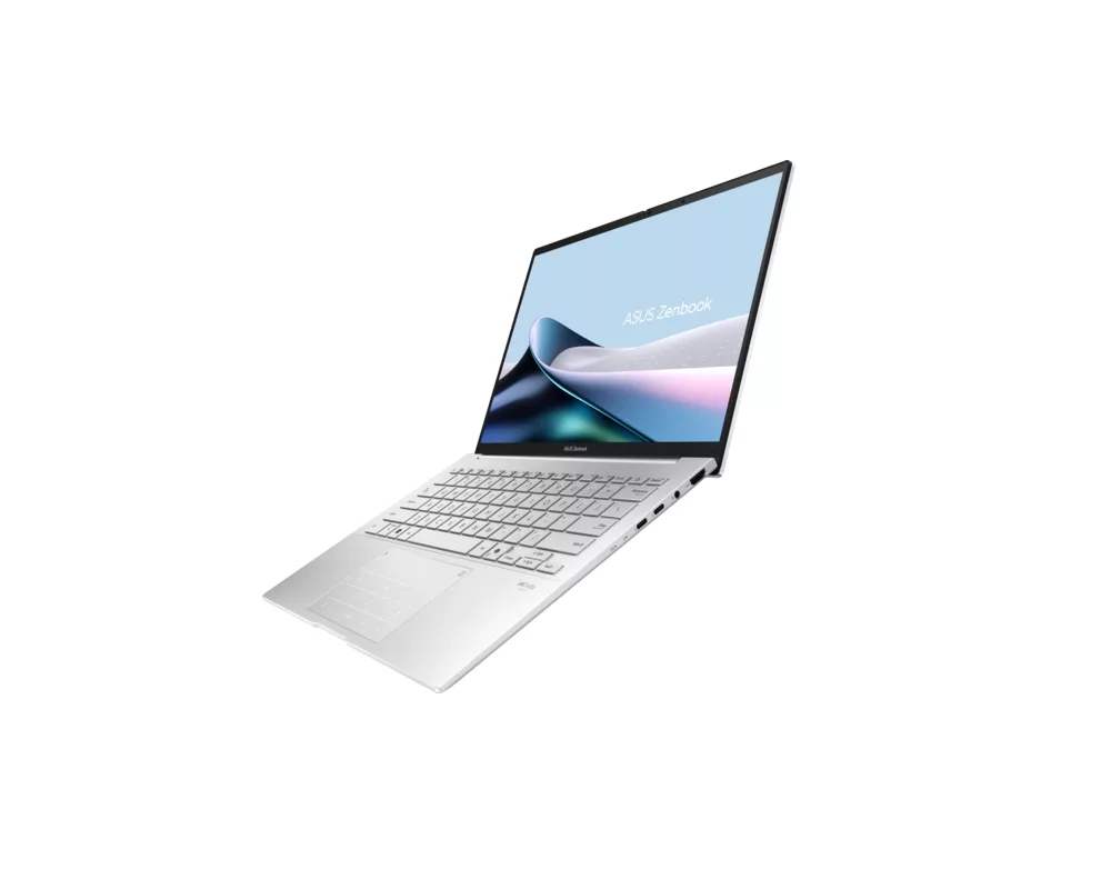 Лаптоп Asus Zenbook 14 UX3405CA-ST1109NA 6