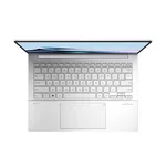 Лаптоп Asus Zenbook 14 UX3405CA-ST1109NA 5