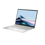 Лаптоп Asus Zenbook 14 UX3405CA-ST1109NA 4
