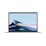 Лаптоп Asus Zenbook 14 UX3405CA-ST1109NA 2
