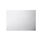 Лаптоп Asus Zenbook 14 UX3405CA-ST1109NA 10