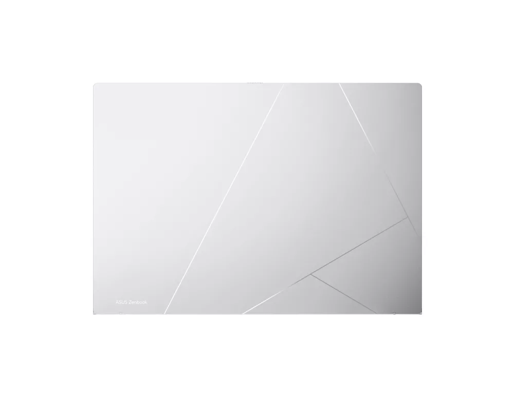 Лаптоп Asus Zenbook 14 UX3405CA-ST1109NA 10
