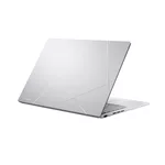 Лаптоп Asus Zenbook 14 UX3405CA-ST1109NA 7