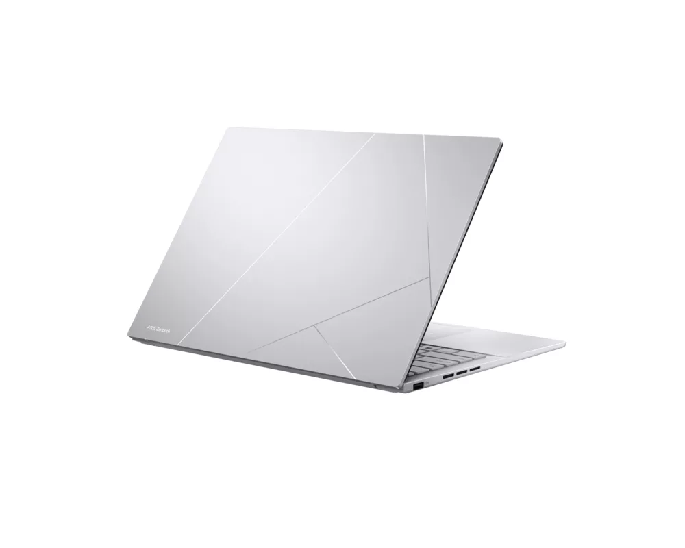 Лаптоп Asus Zenbook 14 UX3405CA-ST1109NA 7