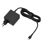 Зарядно Asus Adapter AC68-00(AD2190020)/EU//TYPE C 2