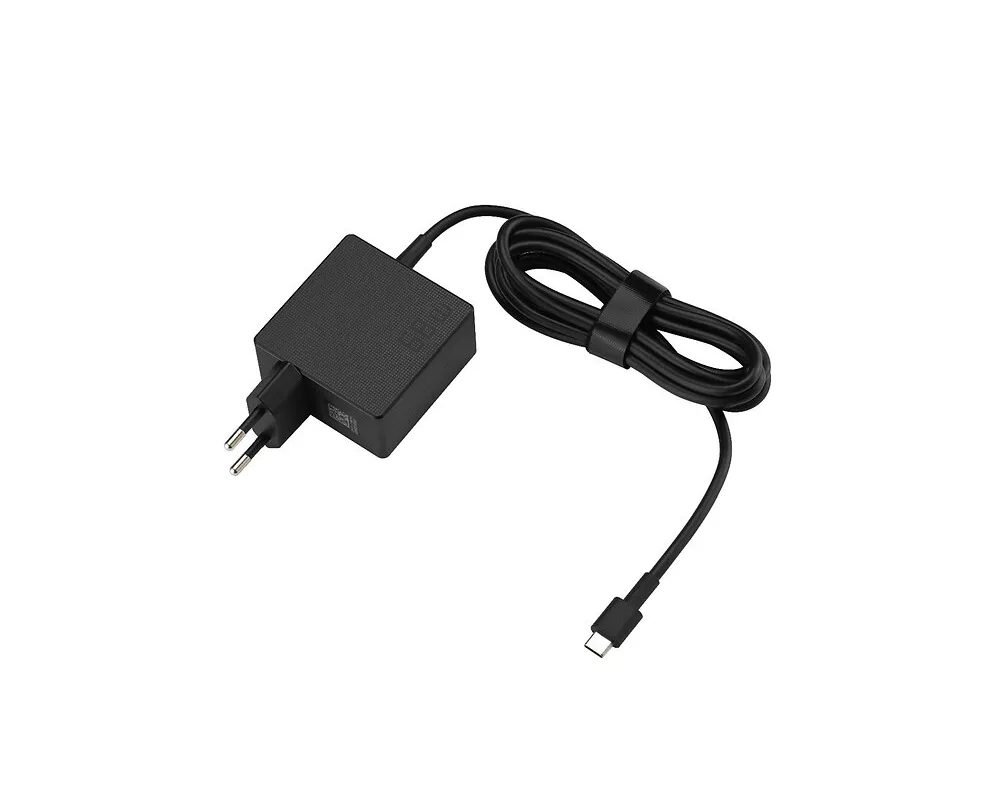 Зарядно Asus Adapter AC68-00(AD2190020)/EU//TYPE C 2