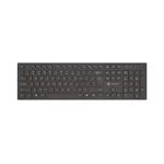<span>Клавиатура</span> Natec Keyboard Herring Wireless US <span class='catalog-num-in-name'>NKL-2348</span> - 
