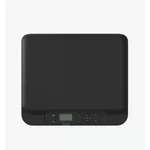 Мултифункционално у-во Canon i-SENSYS MF272dw Printer/Scanner/Copier 4