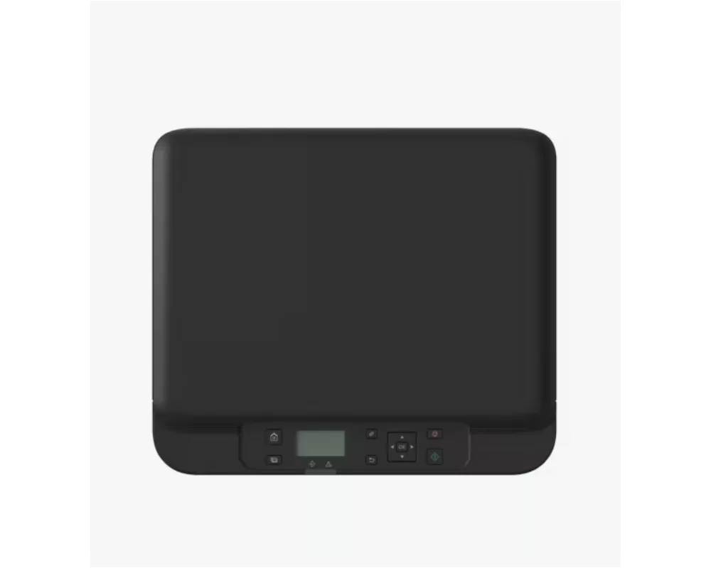Мултифункционално у-во Canon i-SENSYS MF272dw Printer/Scanner/Copier 4
