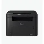 Мултифункционално у-во Canon i-SENSYS MF272dw Printer/Scanner/Copier 2