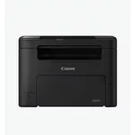 <span>Мултифункционално у-во</span> Canon i-SENSYS MF272dw Printer/Scanner/Copier <span class='catalog-num-in-name'>5621C013AA</span> - 