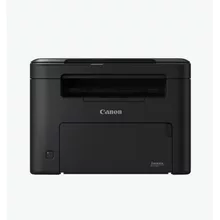  Canon i-SENSYS MF272dw Printer/Scanner/Copier 901890 5621C013AA на топ цена - PIC.bg