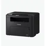 Мултифункционално у-во Canon i-SENSYS MF272dw Printer/Scanner/Copier 3