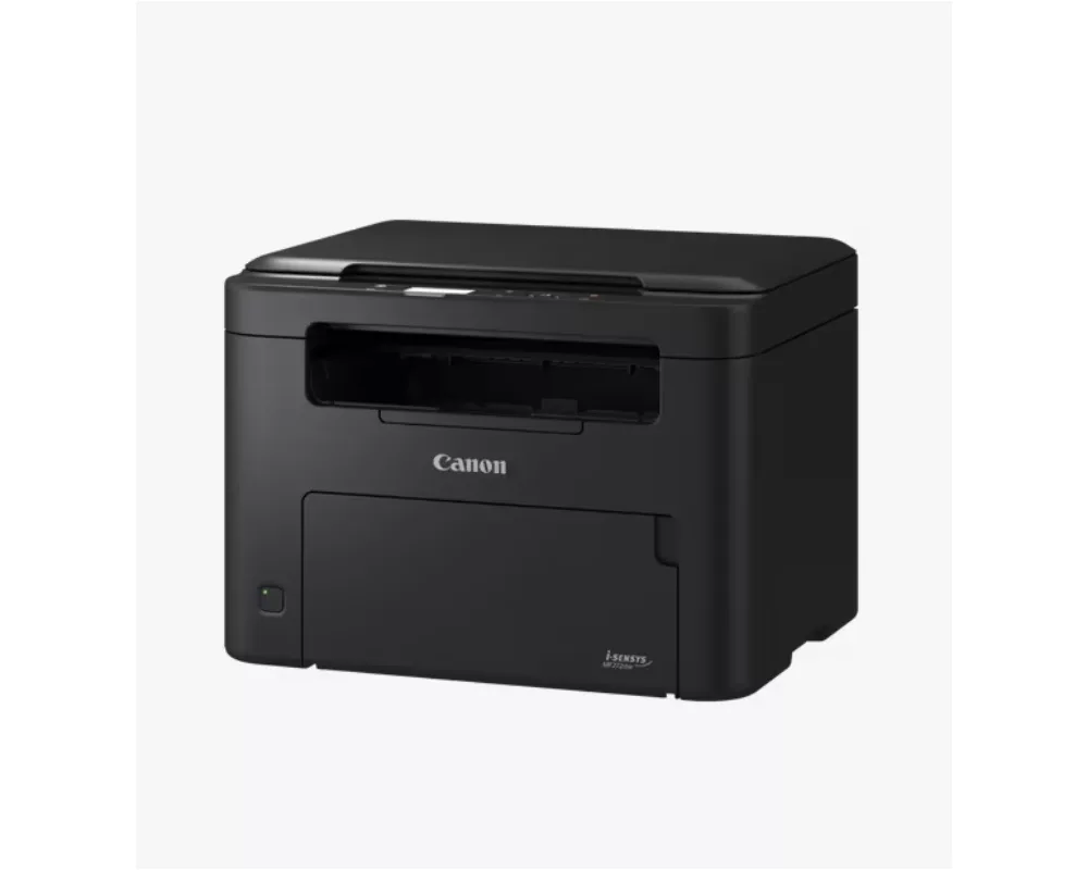 Мултифункционално у-во Canon i-SENSYS MF272dw Printer/Scanner/Copier 3