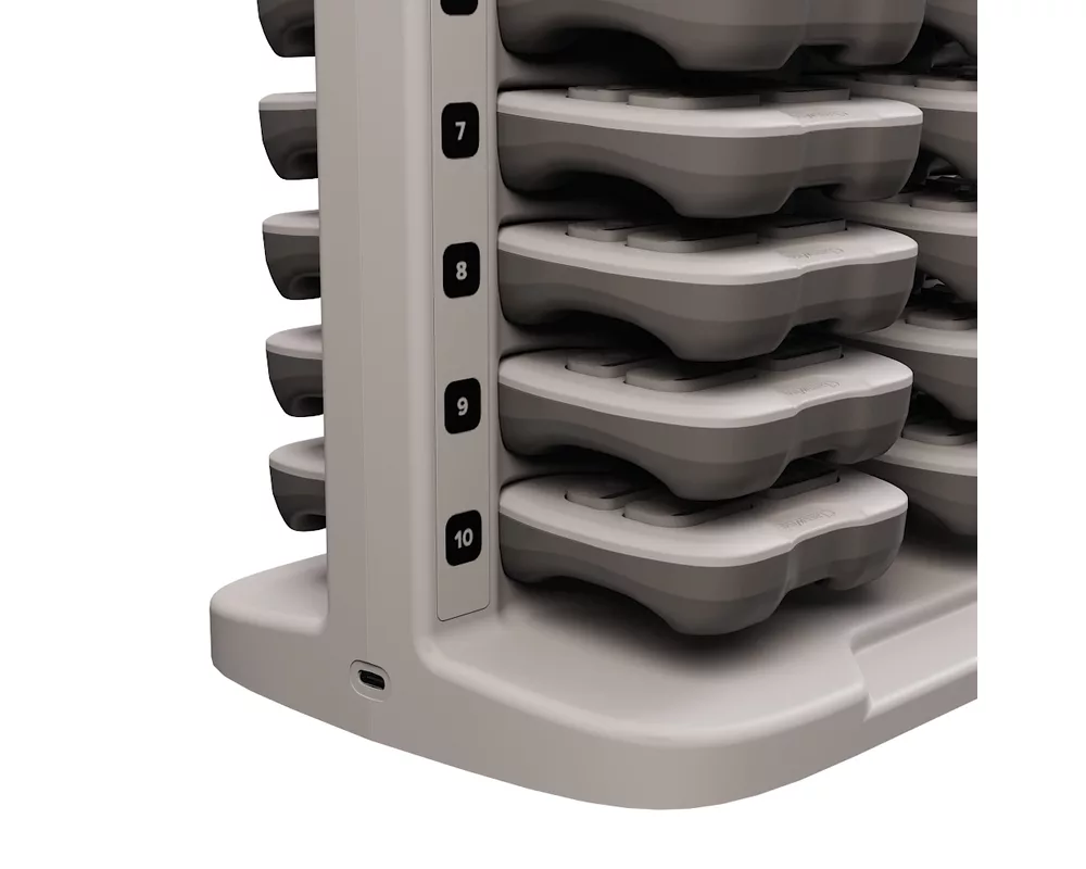 Докинг станция Photon Classwise Control Hub + Docking Station 8