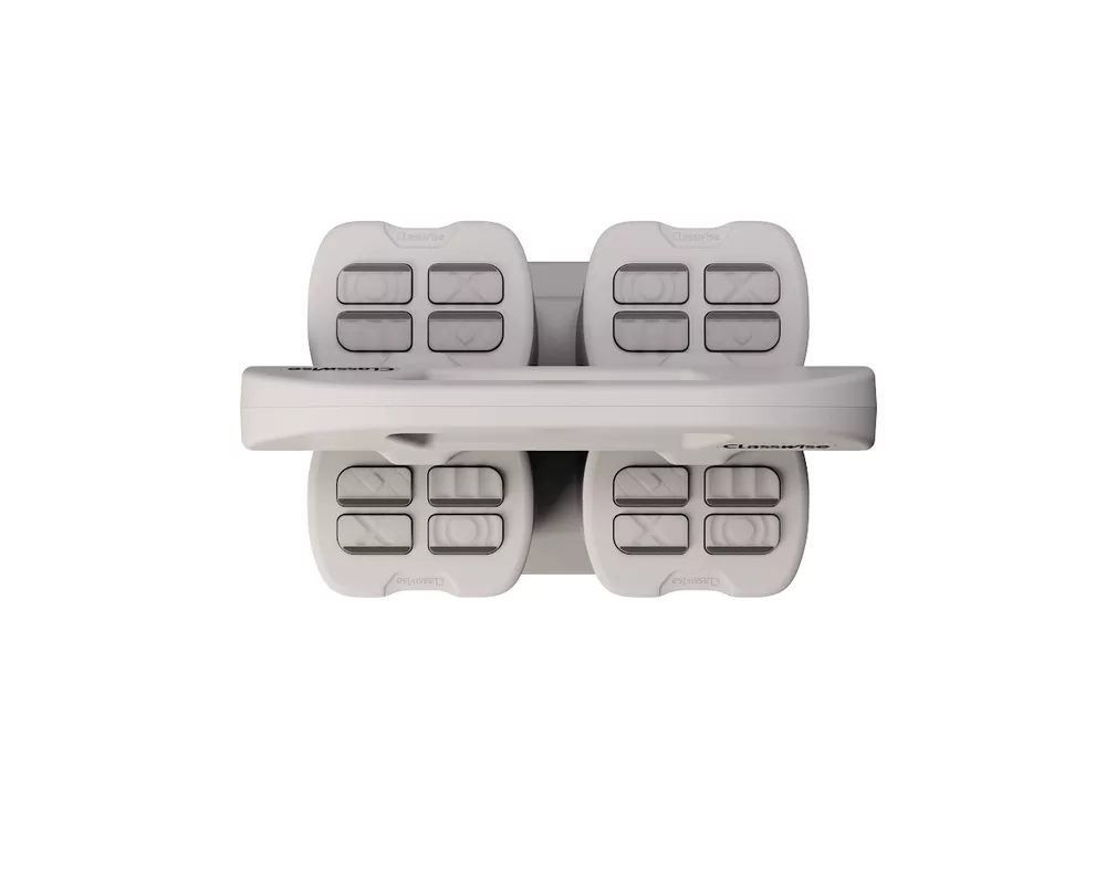 Докинг станция Photon Classwise Control Hub + Docking Station 6