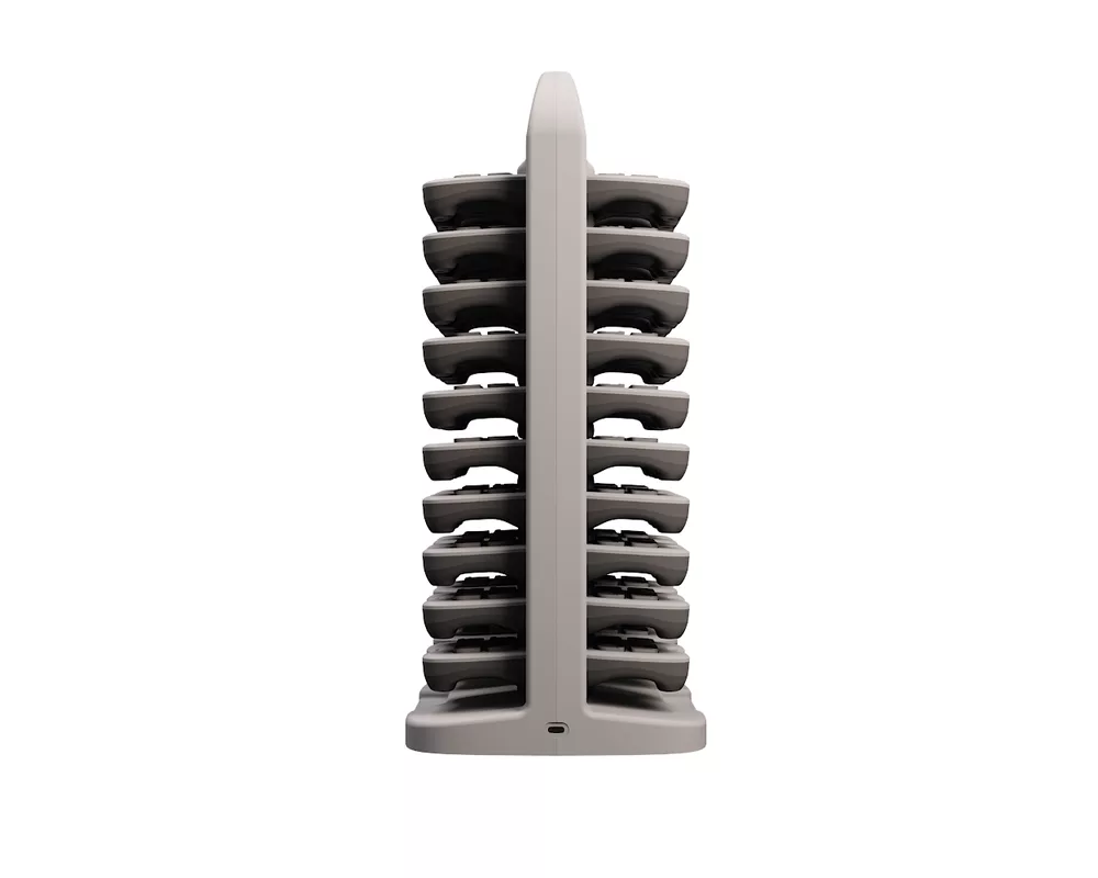 Докинг станция Photon Classwise Control Hub + Docking Station 5