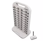 <span>Докинг станция</span> Photon Classwise Control Hub + Docking Station <span class='catalog-num-in-name'>CLW_DH_01</span> - 