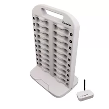  Photon Classwise Control Hub + Docking Station 901902 CLW_DH_01 на топ цена - PIC.bg