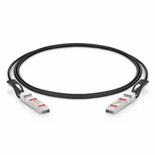  Cisco 25GBASE-CU SFP28 Cable 2 Meter 901930 SFP-H25G-CU2M= на топ цена - PIC.bg