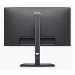 Монитор Dell 21.5" P2226H 4
