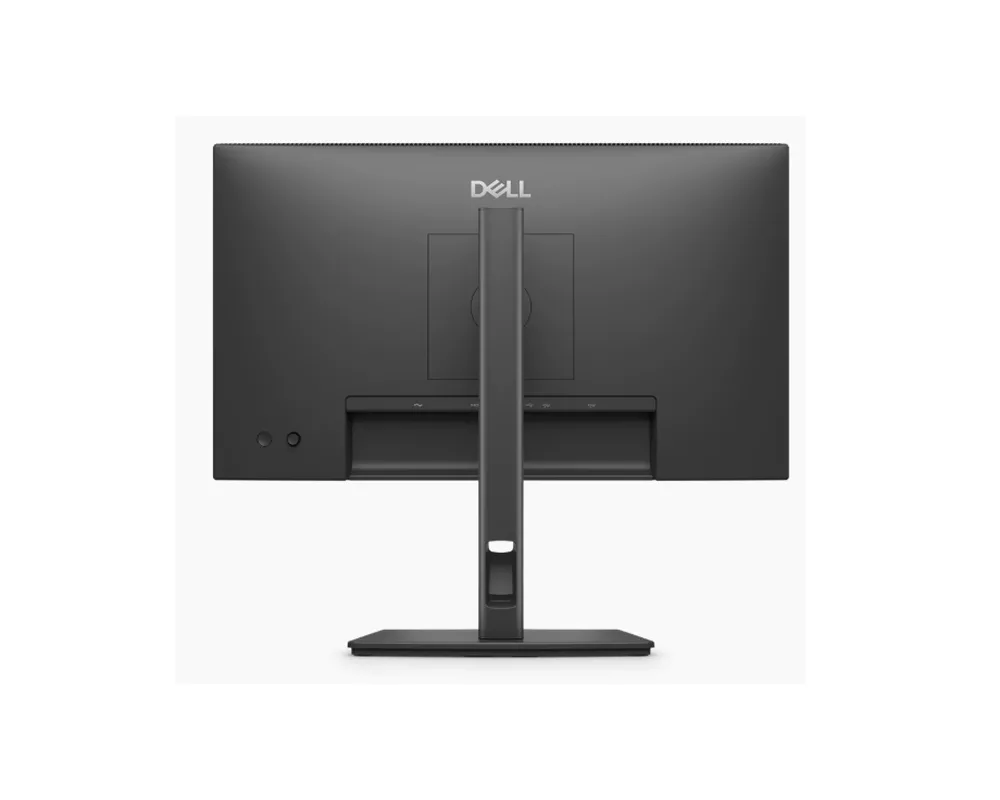 Монитор Dell 21.5" P2226H 4