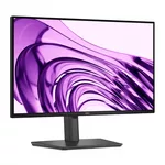 <span>Монитор</span> Dell 21.5" P2226H <span class='catalog-num-in-name'>P2226H</span> - 