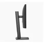 Монитор Dell 21.5" P2226H 5