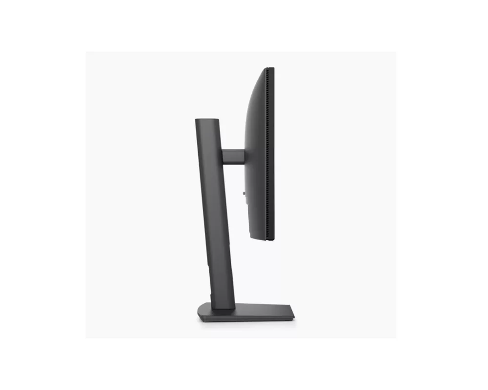 Монитор Dell 21.5" P2226H 5