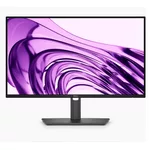Монитор Dell 21.5" P2226H 2