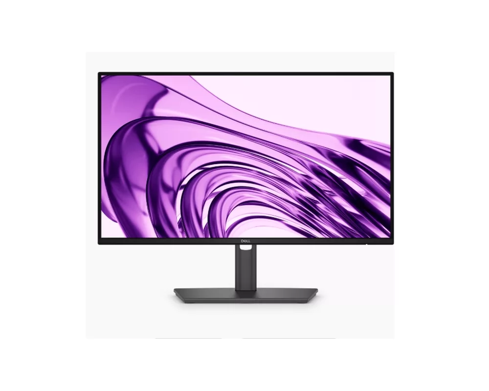 Монитор Dell 21.5" P2226H 2