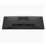 Монитор Dell 21.5" P2226H 3
