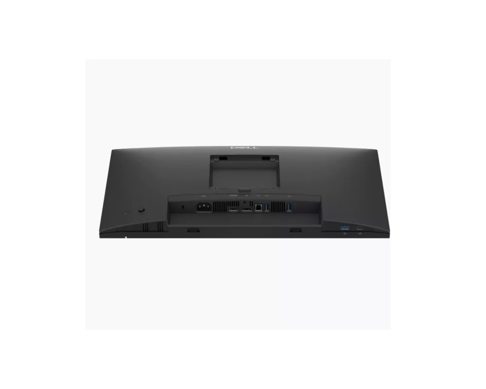 Монитор Dell 21.5" P2226H 3
