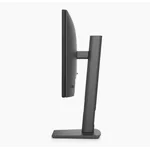 Монитор Dell 21.5" P2226H 6